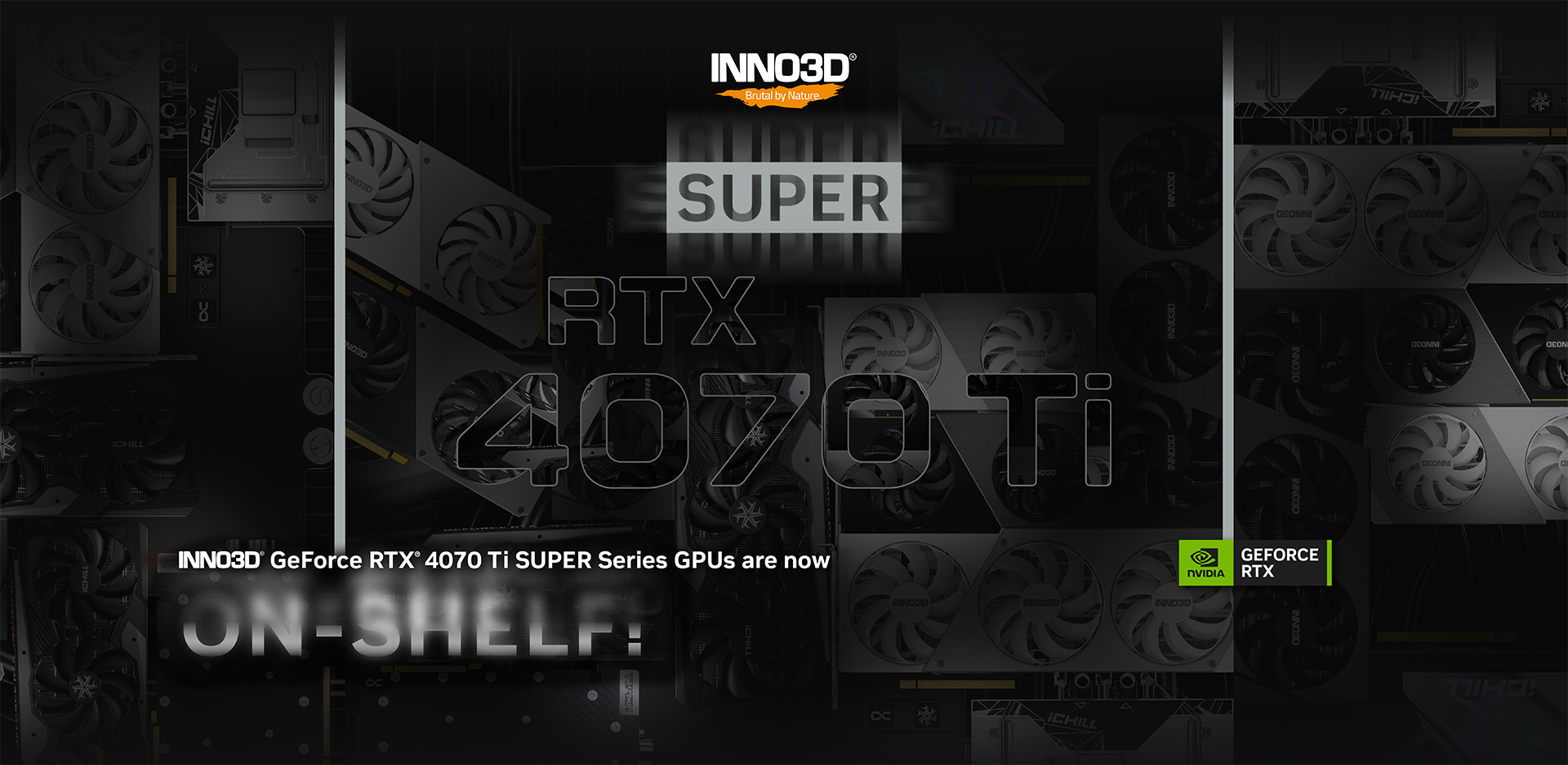 WebBanner_20240108_40_series_super_on-shelf_4070Ti_1.png