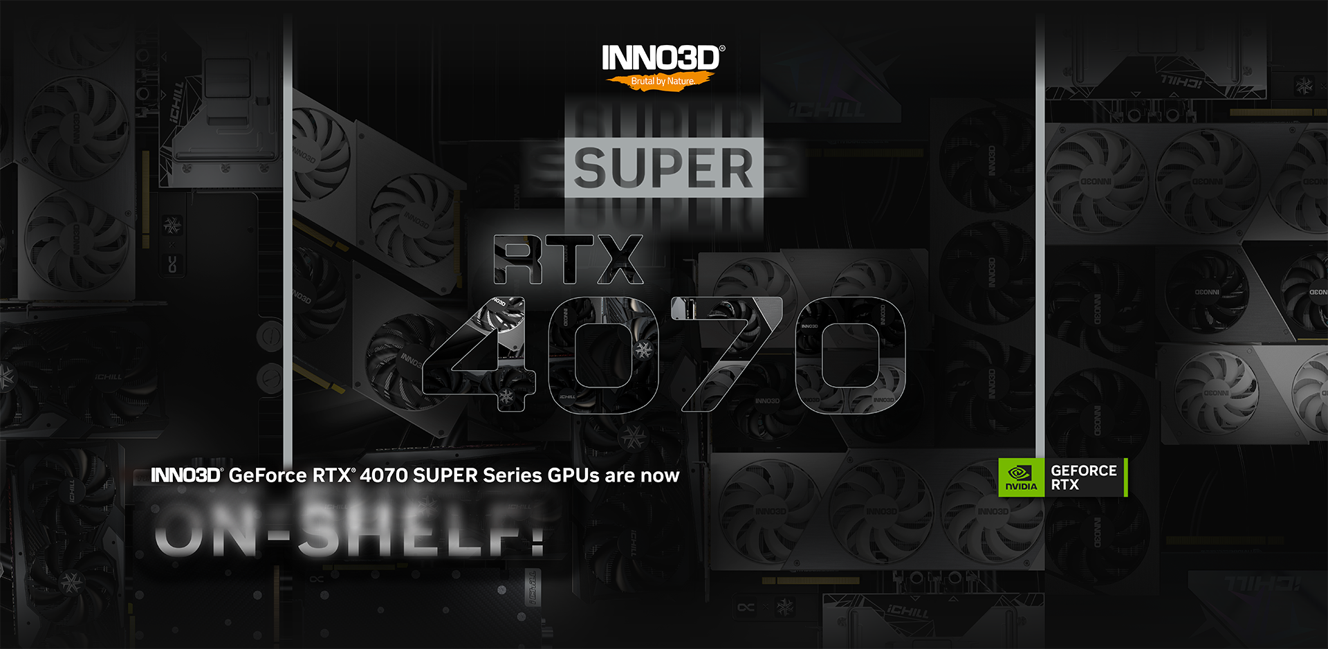 WebBanner_20240108_40_series_super_on-shelf_4070_1.png