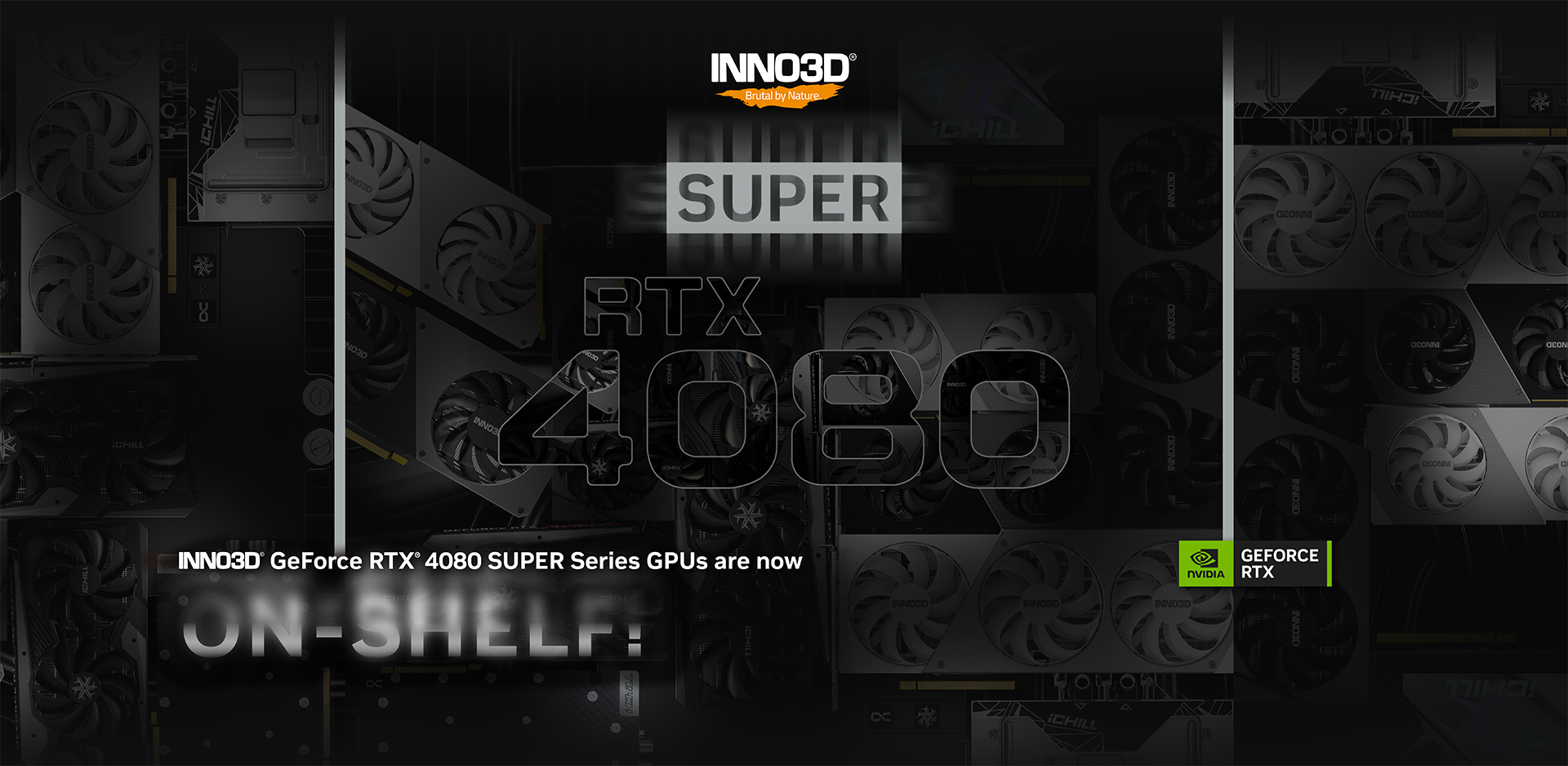 WebBanner_20240108_40_series_super_on-shelf_4080_1.png