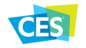 ces-logo-2x.png