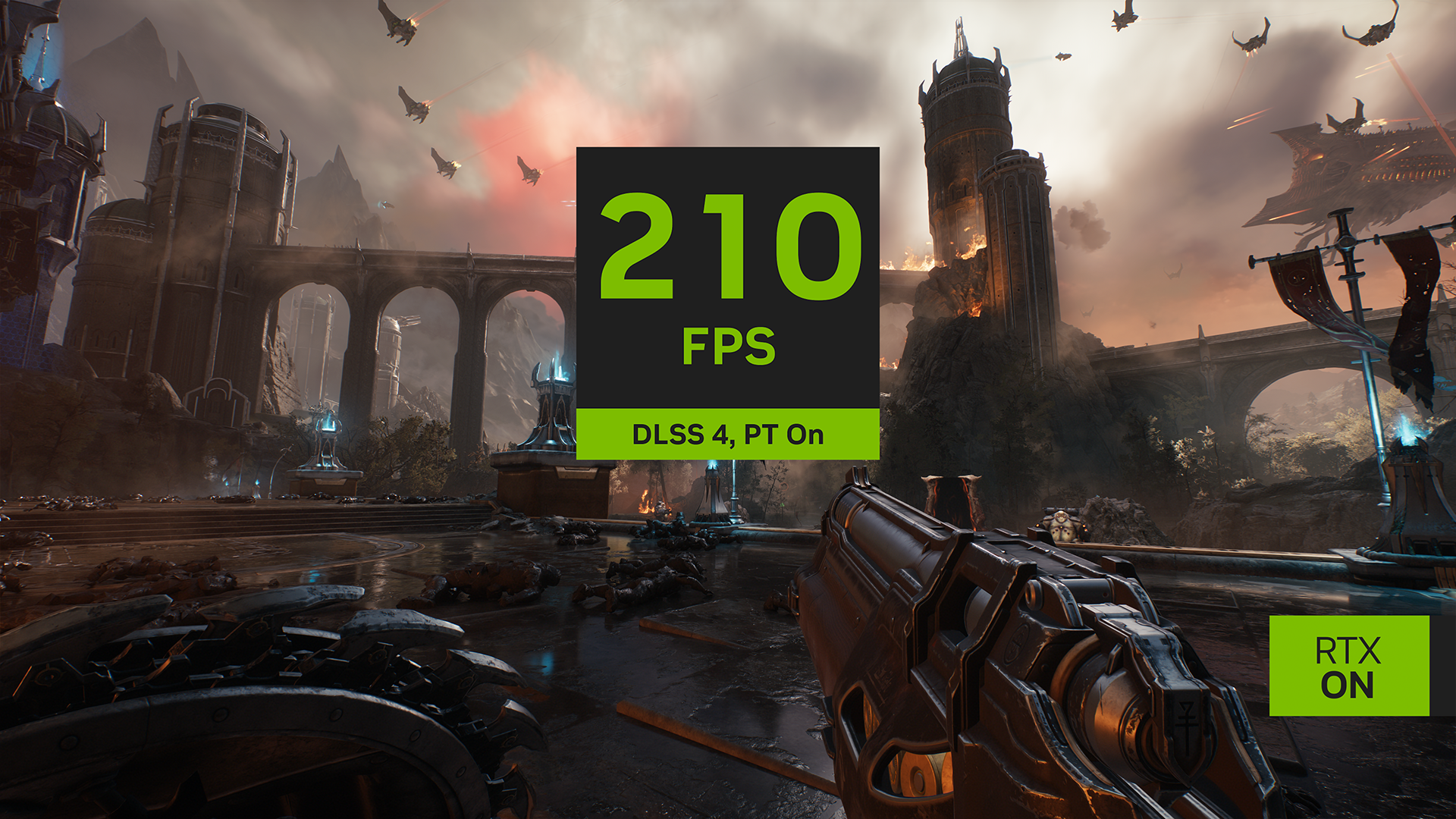 geforce-rtx-doom-tda-50-series-dlss-1920x1080.png