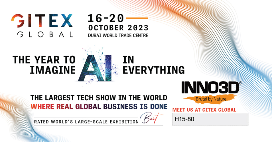 INNO3D_gitex2023-mailchimp.jpg