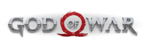 god of war game
