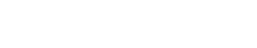 ichill_logo