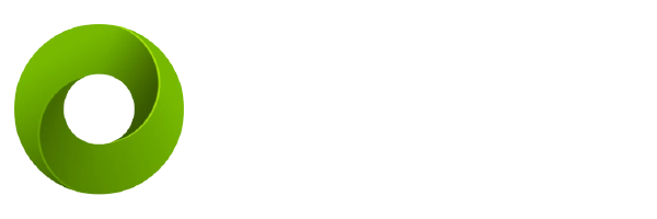 nvidia omniverse