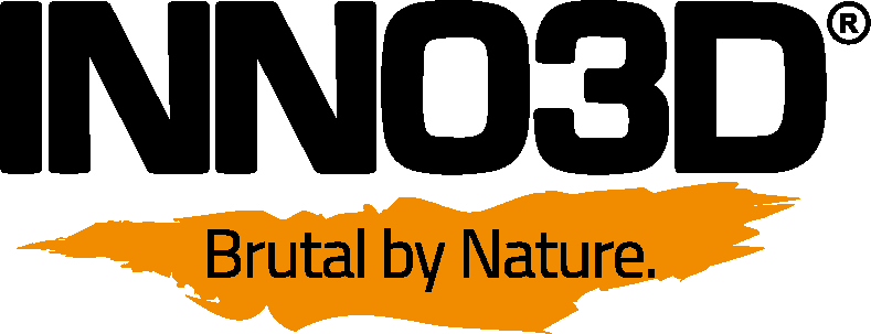 inno3D_logo