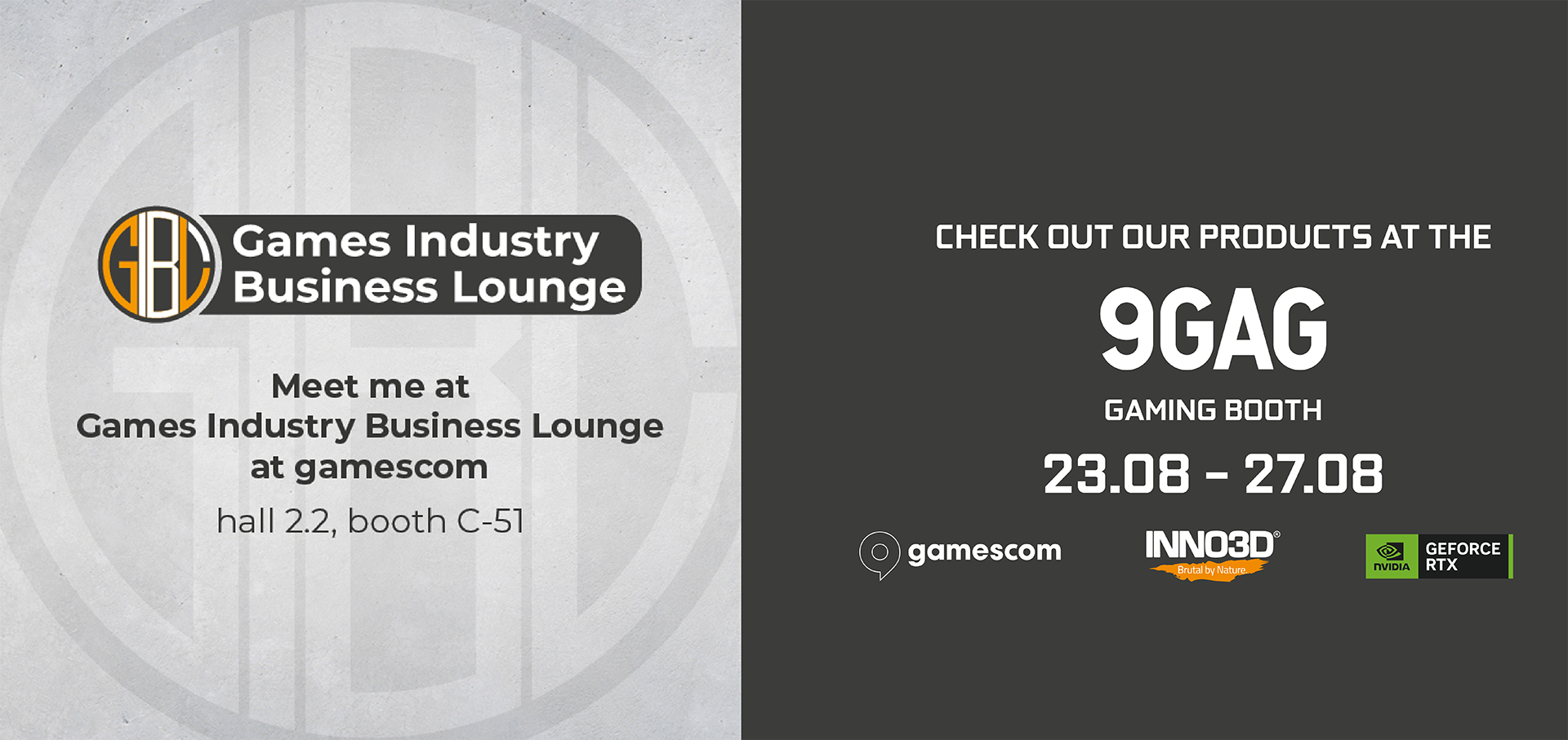 website_booth_gamescom_germany_9GAG-01.png