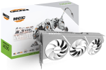 4090_X3_OC_WHITE_set.png