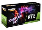 INNO3D GEFORCE RTX 3060 TWIN X2 OC