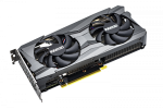 INNO3D GEFORCE RTX 3060 TWIN X2 OC