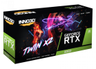 3060X2_box