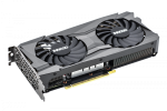 3060X2_card