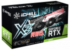 INNO3D GEFORCE RTX 3060 ICHILL X3 RED