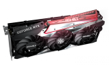 INNO3D GEFORCE RTX 3060 ICHILL X3 RED