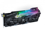 INNO3D GEFORCE RTX 3070 TI ICHILL X4 product image