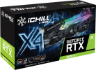 INNO3D GEFORCE RTX 3070 TI ICHILL X4 product image