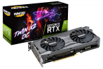 INNO3D GEFORCE RTX 3070 TWIN X2 OC