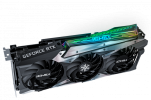 INNO3D GEFORCE RTX 3070 ICHILL X3