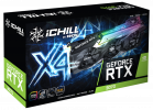 INNO3D GEFORCE RTX 3070 ICHILL X4