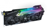 INNO3D GEFORCE RTX 3070 ICHILL X4
