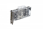 INNO3D GEFORCE RTX 3080 TI ICHILL FROSTBITE product image