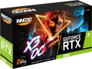 INNO3D GEFORCE RTX 3080 X3 OC LHR product image