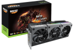 4080_16gb_X3OC_set_web_1.png
