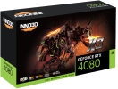 4080_16gb_X3_box.png