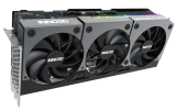 4080_16gb_X3_card.png