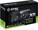 4080_16gb_iCHILL_X3_box.png