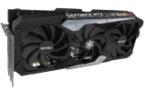 4080_16gb_iCHILL_X3_card.png