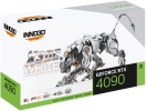 4090_X3_OC_WHITE_box.png