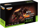 4090_X3_OC_box.png