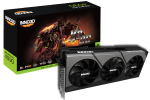 4090_X3_OC_set_web.png