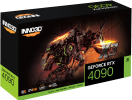 4090_X3_box.png
