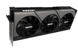 4090_X3_card.png