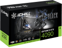 4090_iCHILL_BLACK_box.png