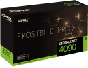4090_iCHILL_frostbite_PRO_box.png