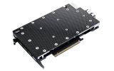 4090_iCHILL_frostbite_PRO_card.png