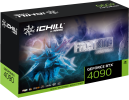4090_iCHILL_frostbite_ULTRA_box.png