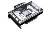 4090_iCHILL_frostbite_card.png