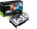 4090_iCHILL_frostbite_set.png