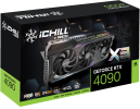 4090_iCHILL_x3_box.png