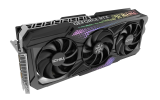 4090_iCHILL_x3_card.png