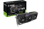 4090_iCHILL_x3_set.png