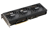INNO3D GEFORCE RTX 3080 X3 LHR product image