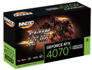 4070Ti_SUPER_TWIN_X2OC_box.png