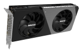 4070Ti_SUPER_TWIN_X2OC_card.png