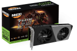 4070Ti_SUPER_TWIN_X2OC_set.png
