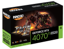 4070Ti_SUPER_TWIN_X2_box.png